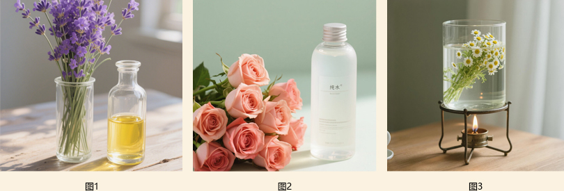 芳疗.jpg